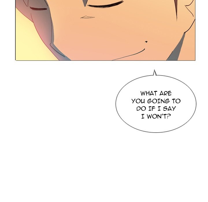 Trouble Drink chapter 16 page 36