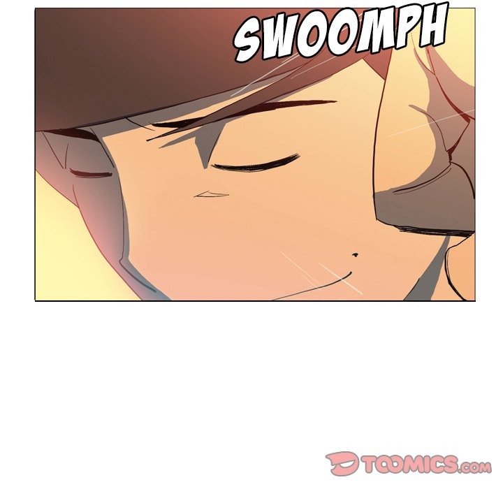 Trouble Drink chapter 16 page 37