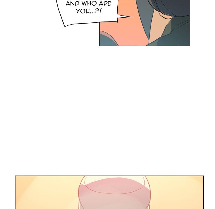 Trouble Drink chapter 16 page 42