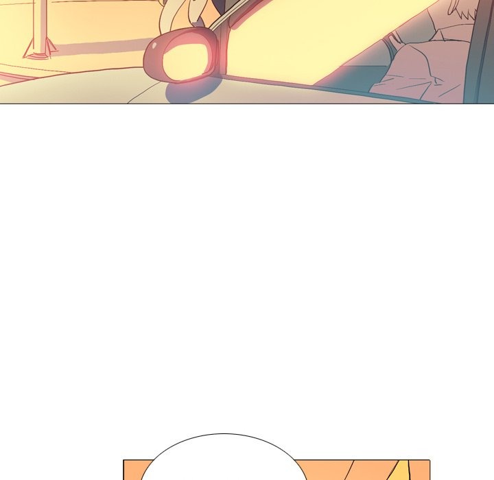 Trouble Drink chapter 16 page 46