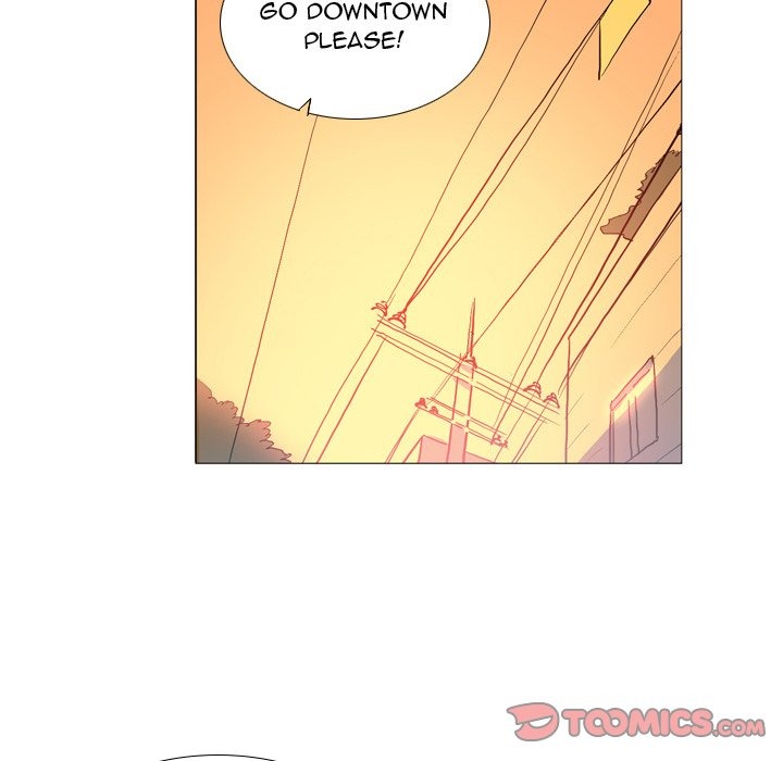 Trouble Drink chapter 16 page 47