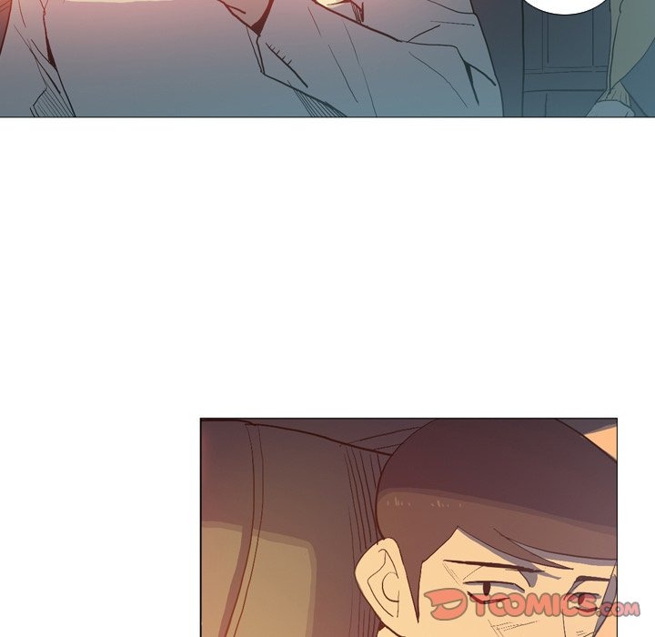 Trouble Drink chapter 16 page 49
