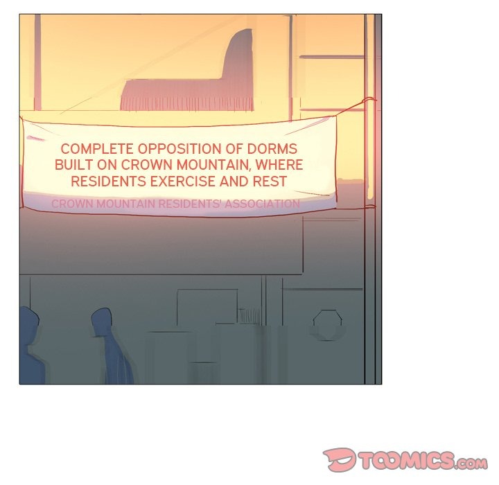 Trouble Drink chapter 16 page 51