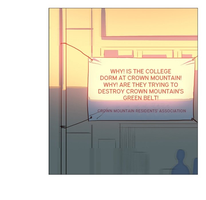 Trouble Drink chapter 16 page 52