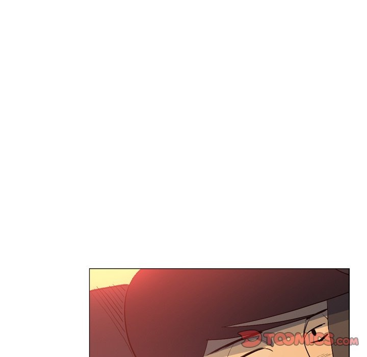 Trouble Drink chapter 16 page 53