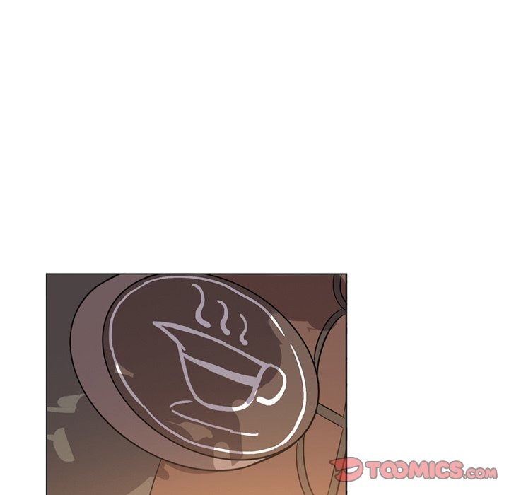 Trouble Drink chapter 16 page 55