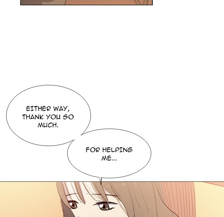 Trouble Drink chapter 16 page 56