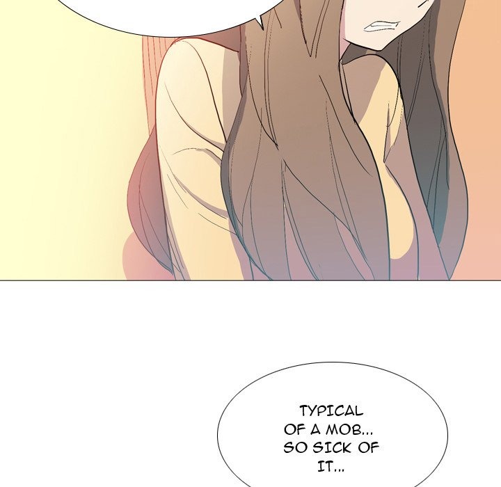 Trouble Drink chapter 16 page 68