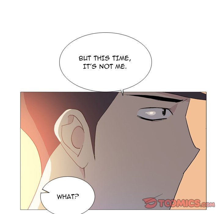 Trouble Drink chapter 16 page 73