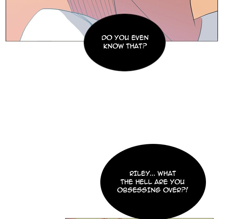Trouble Drink chapter 16 page 76