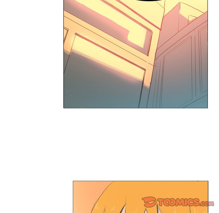 Trouble Drink chapter 16 page 77