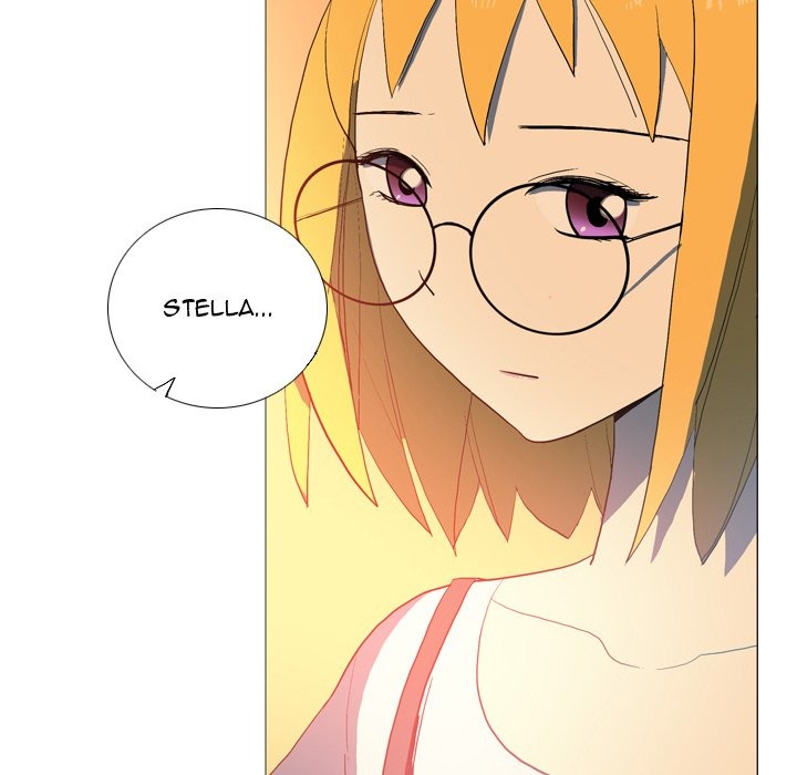 Trouble Drink chapter 16 page 78