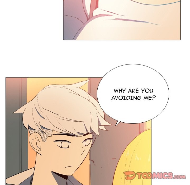 Trouble Drink chapter 16 page 79