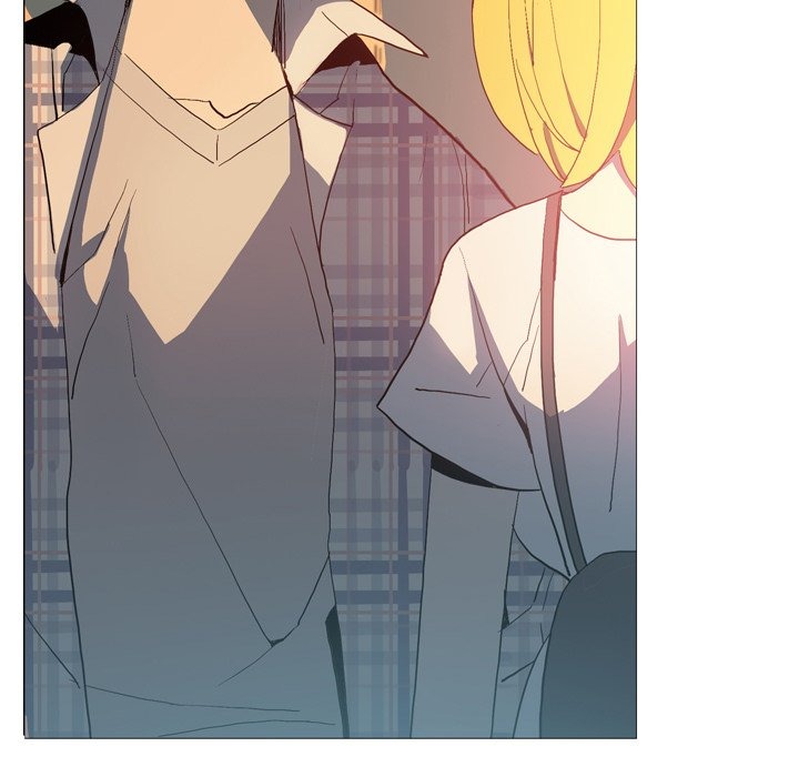 Trouble Drink chapter 16 page 80