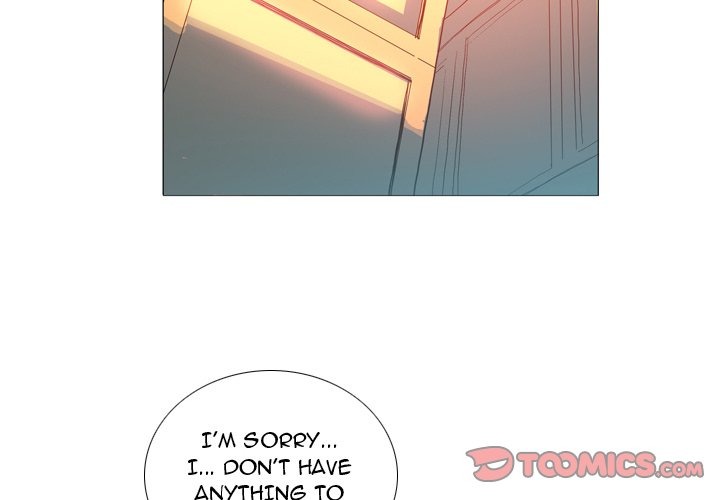 Trouble Drink chapter 17 page 5