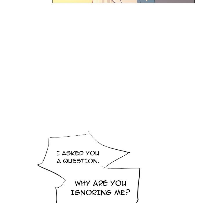 Trouble Drink chapter 17 page 8