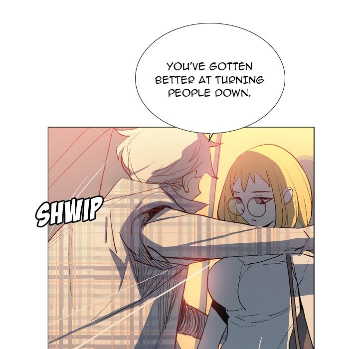 Trouble Drink chapter 17 page 10