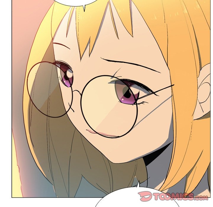 Trouble Drink chapter 17 page 17