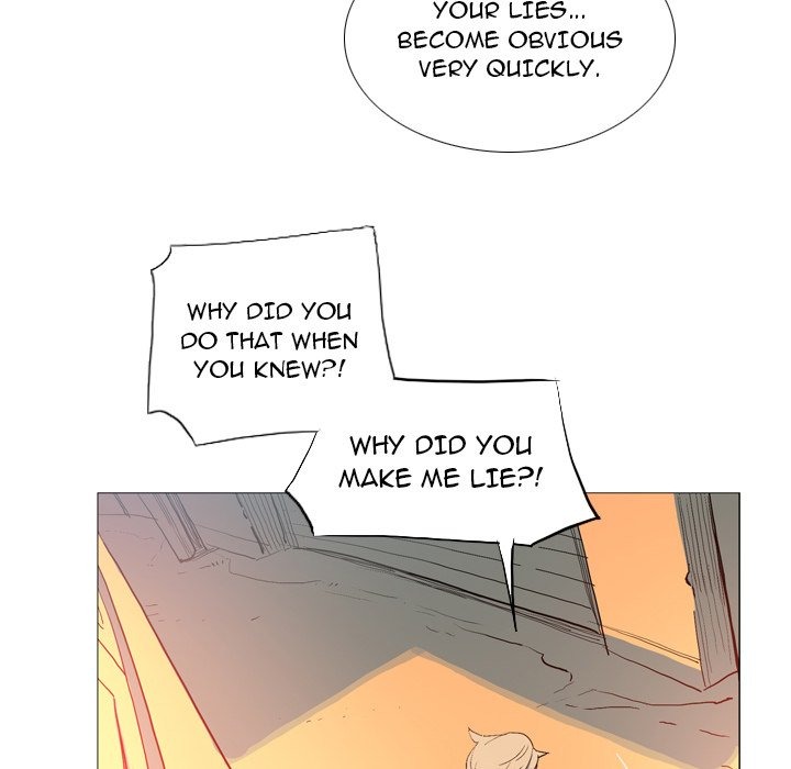 Trouble Drink chapter 17 page 18