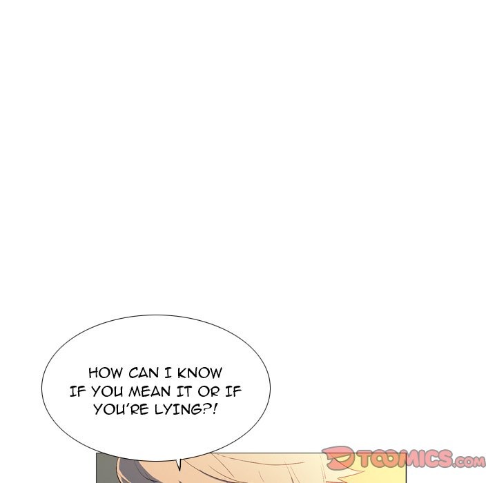 Trouble Drink chapter 17 page 25