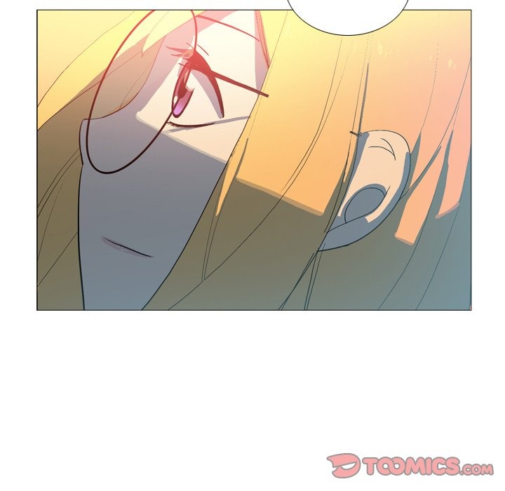 Trouble Drink chapter 17 page 27