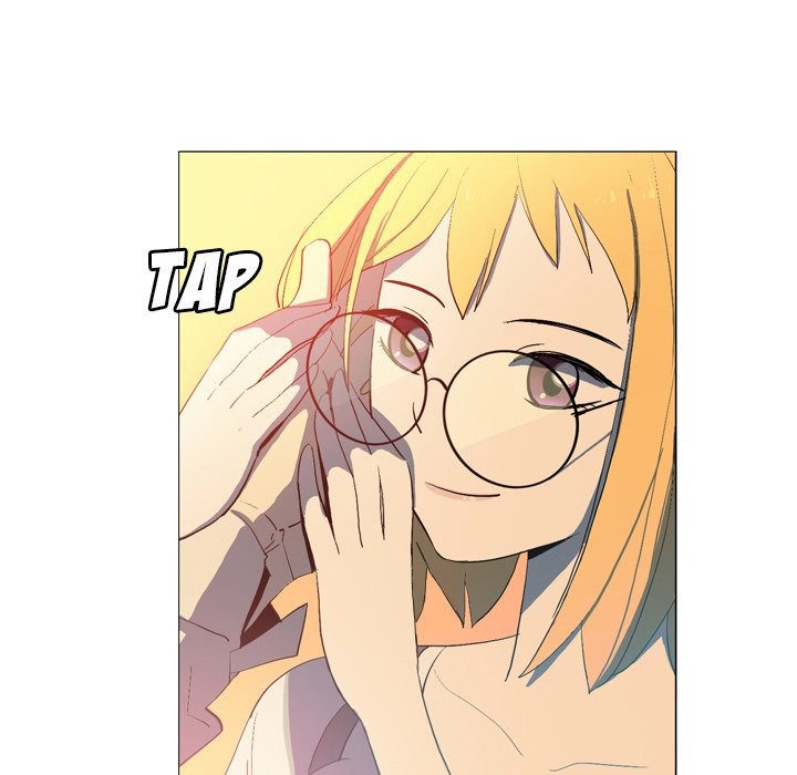 Trouble Drink chapter 17 page 28