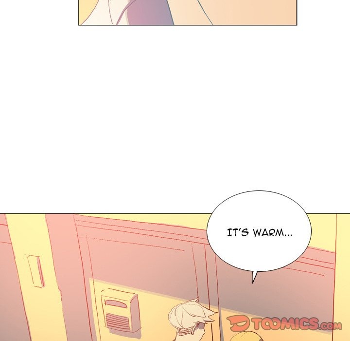 Trouble Drink chapter 17 page 29