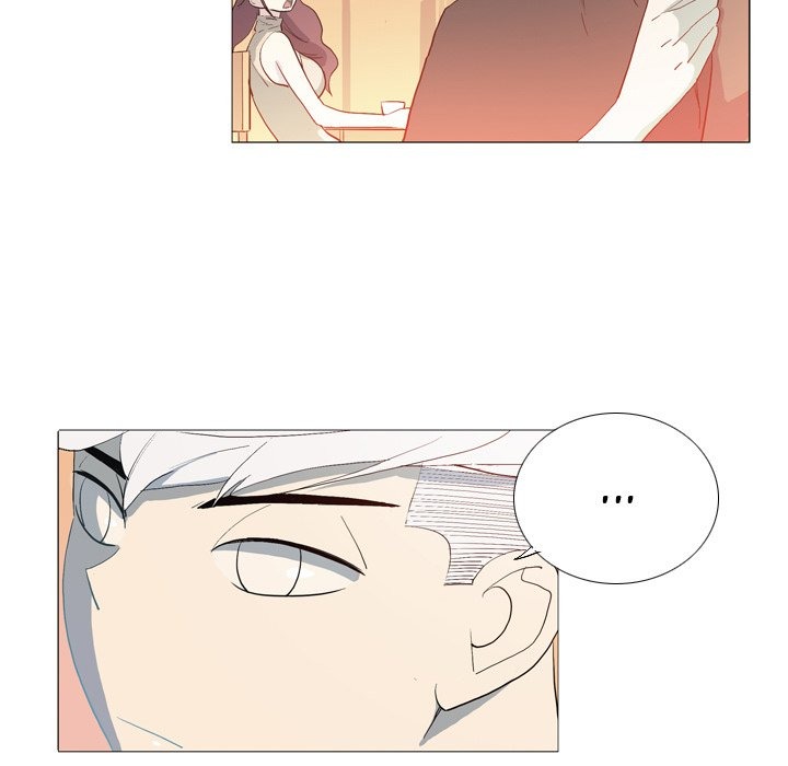 Trouble Drink chapter 17 page 38