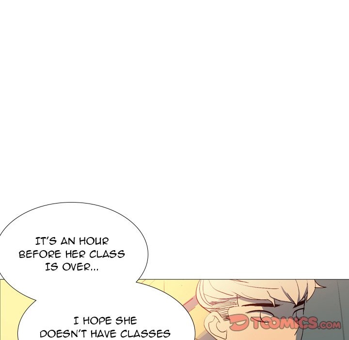 Trouble Drink chapter 17 page 39