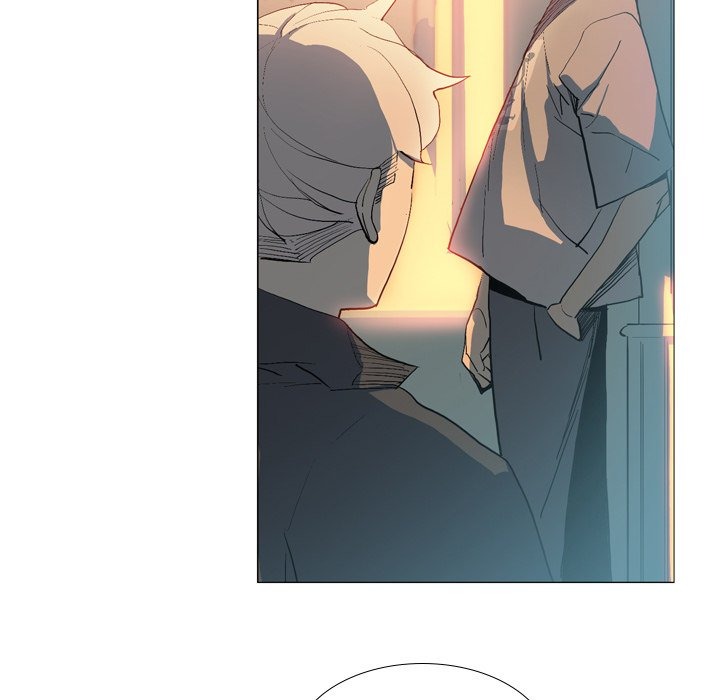 Trouble Drink chapter 17 page 42