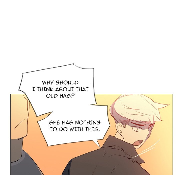 Trouble Drink chapter 17 page 44