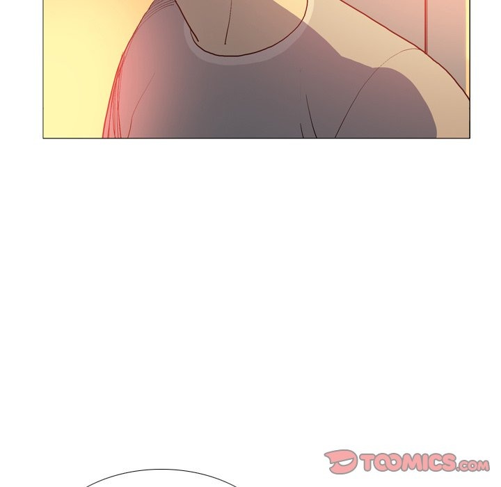 Trouble Drink chapter 17 page 51