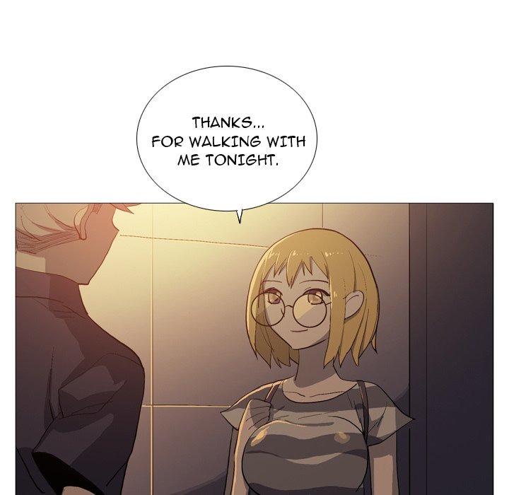 Trouble Drink chapter 17 page 60