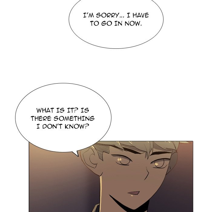 Trouble Drink chapter 17 page 66