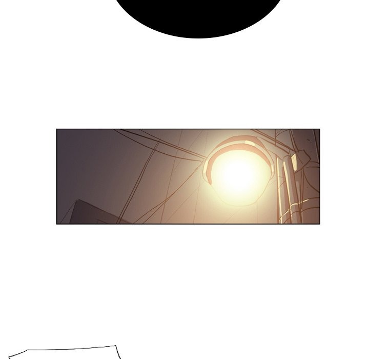 Trouble Drink chapter 17 page 70