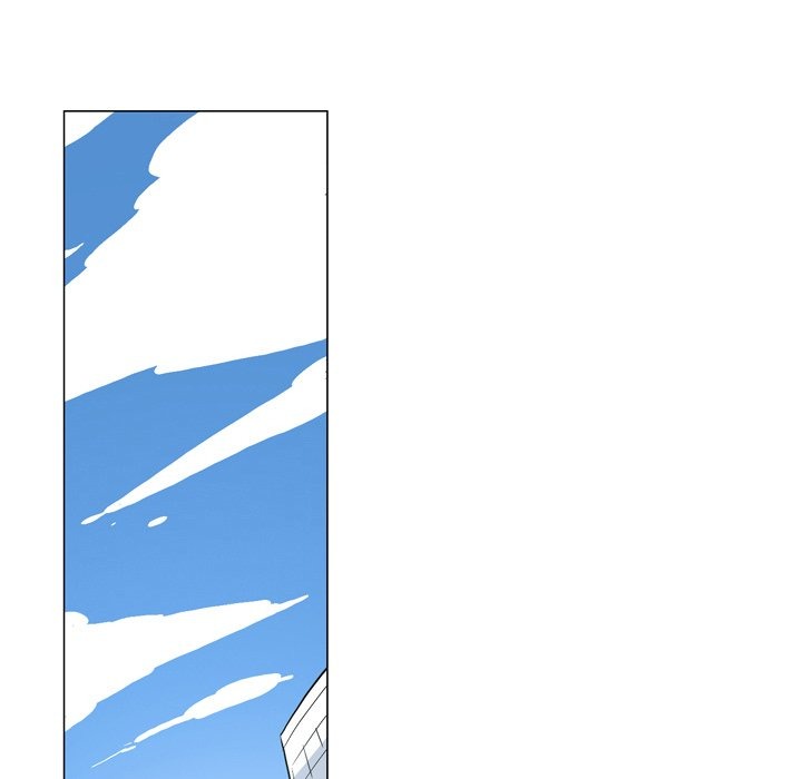 Trouble Drink chapter 18 page 36