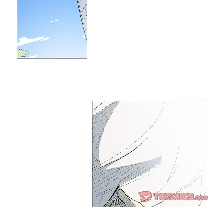 Trouble Drink chapter 18 page 37