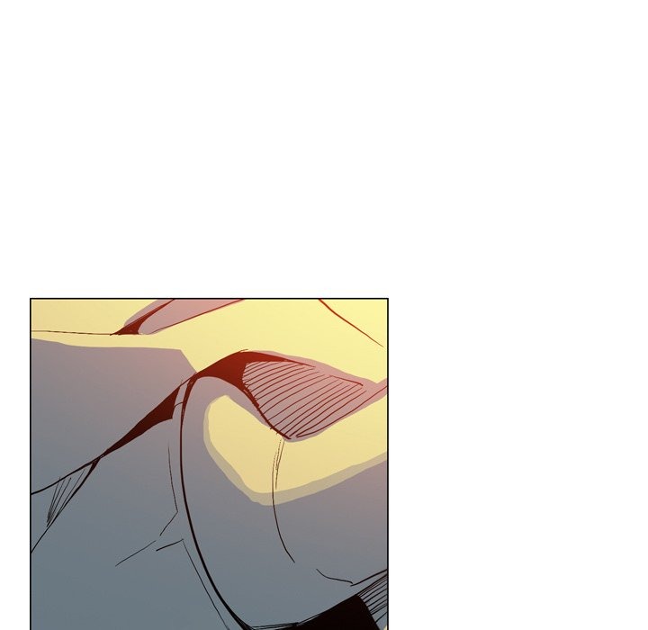 Trouble Drink chapter 18 page 46
