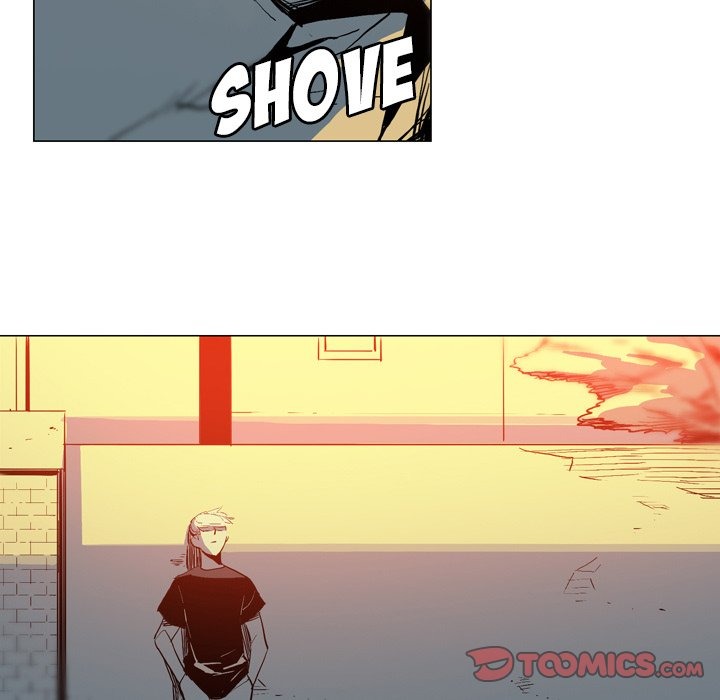 Trouble Drink chapter 18 page 47
