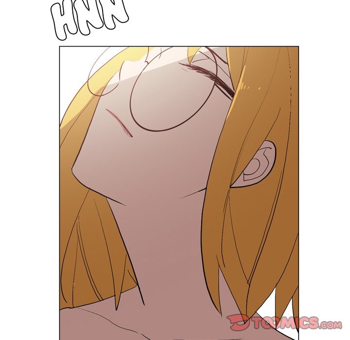 Trouble Drink chapter 18 page 49