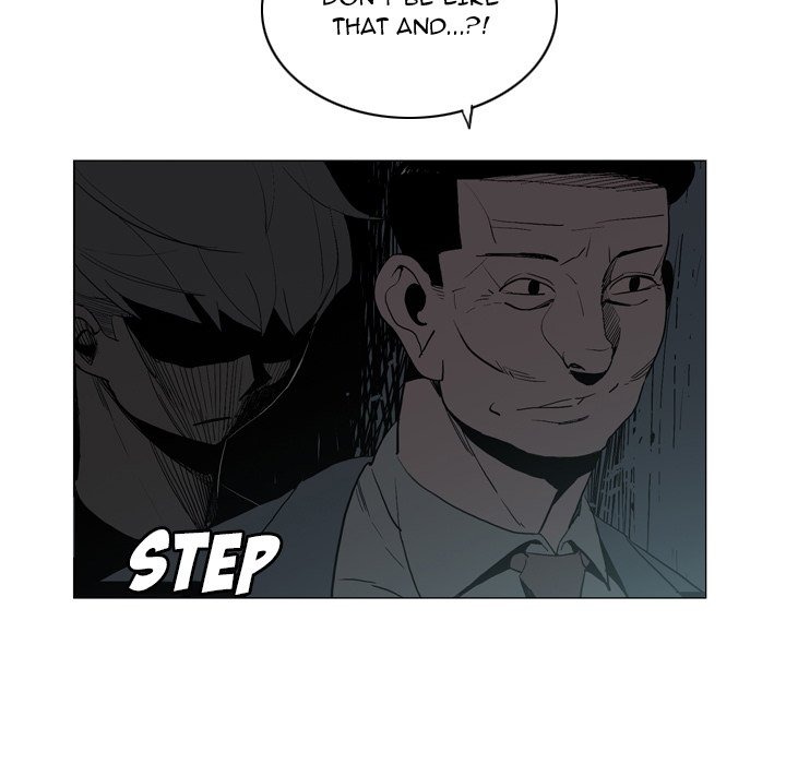 Trouble Drink chapter 18 page 62