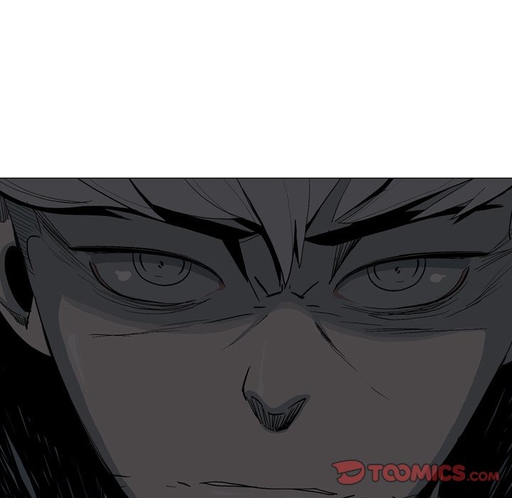 Trouble Drink chapter 18 page 63