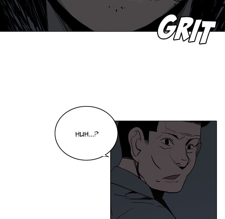 Trouble Drink chapter 18 page 64