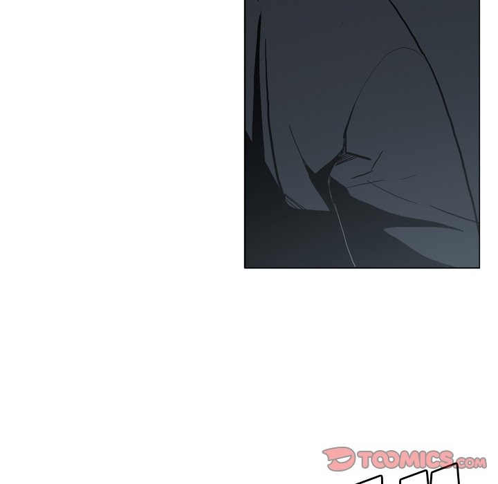Trouble Drink chapter 18 page 65
