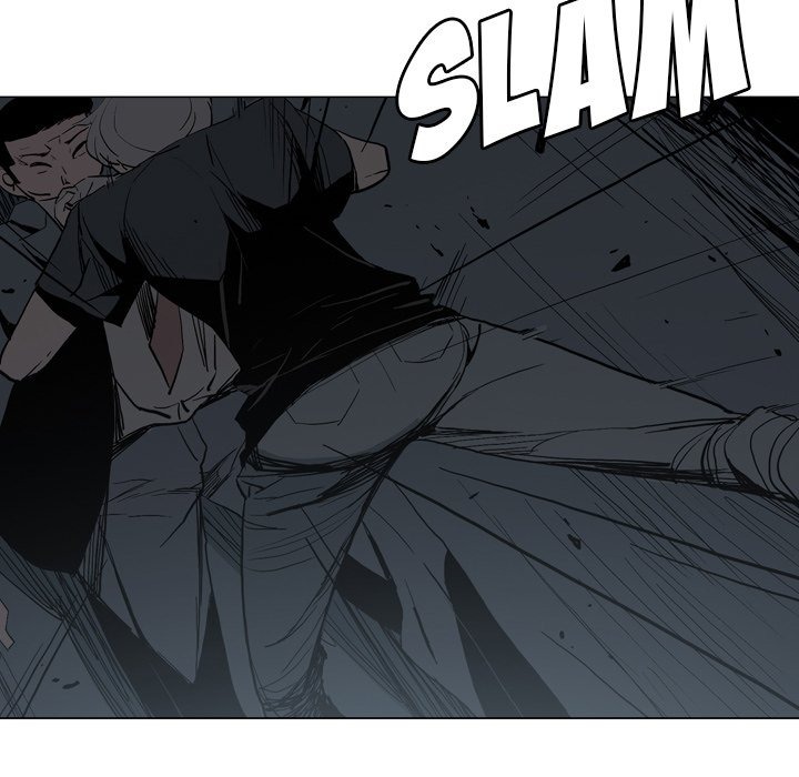 Trouble Drink chapter 18 page 66