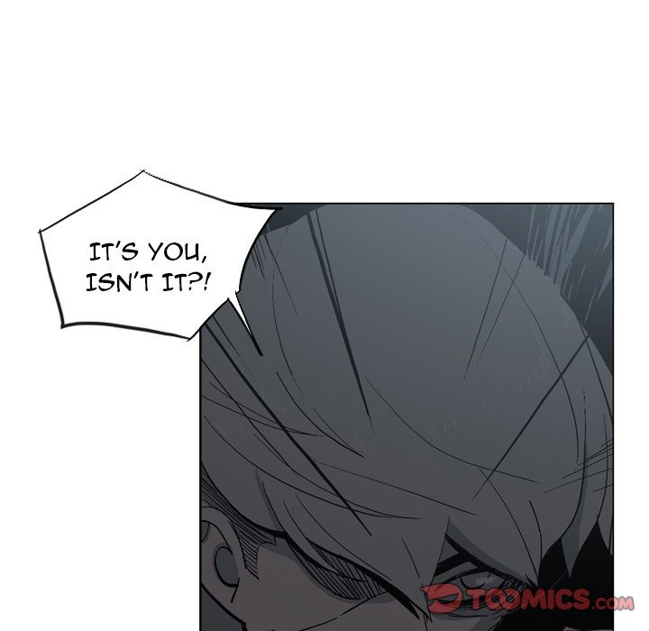 Trouble Drink chapter 18 page 67