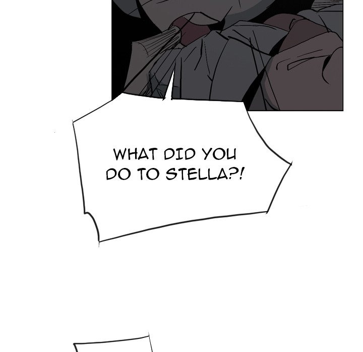 Trouble Drink chapter 18 page 68