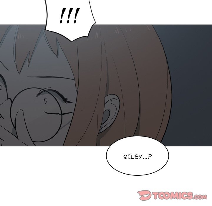 Trouble Drink chapter 18 page 69