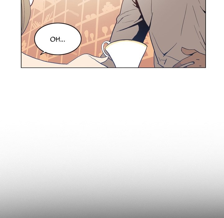 Trouble Drink chapter 19 page 24