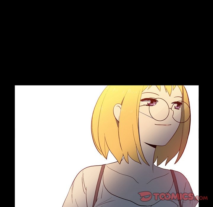 Trouble Drink chapter 19 page 33